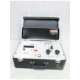 730b/860-heise