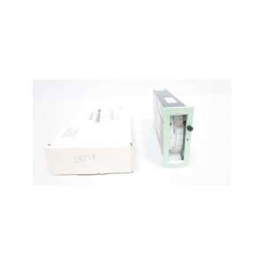 9283pa-10-et-vb-13m VERSATILE MEASURING INSTRUMENTS