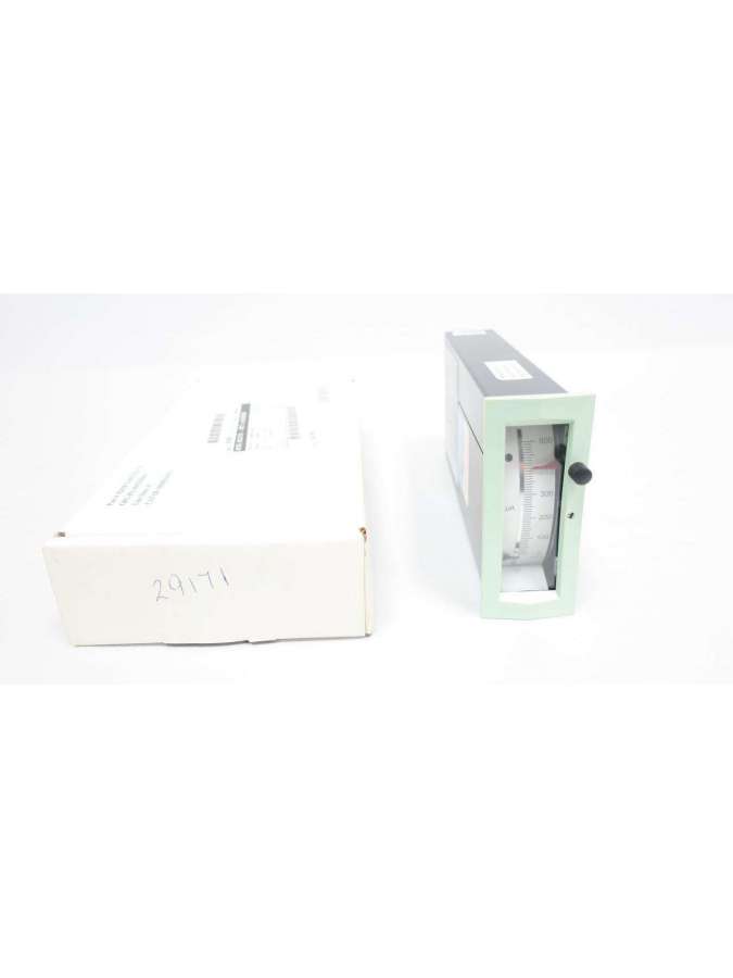 9283pa-10-e-vb-13m-versatile measuring instruments