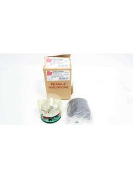 lss-120-federal signal