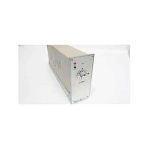 560111aaac1-bailey