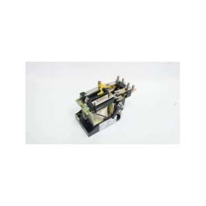 1205612C WESTINGHOUSE