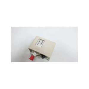 kp 7w-danfoss