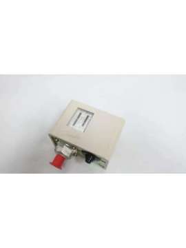kp 7w-danfoss