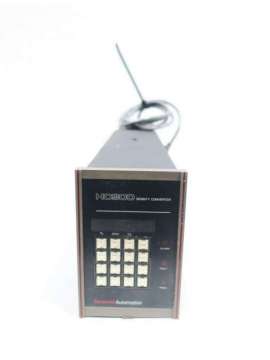 hc900-sarasota