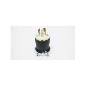 Hbl9965c HUBBELL