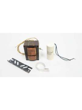 71a3042-001d-advance