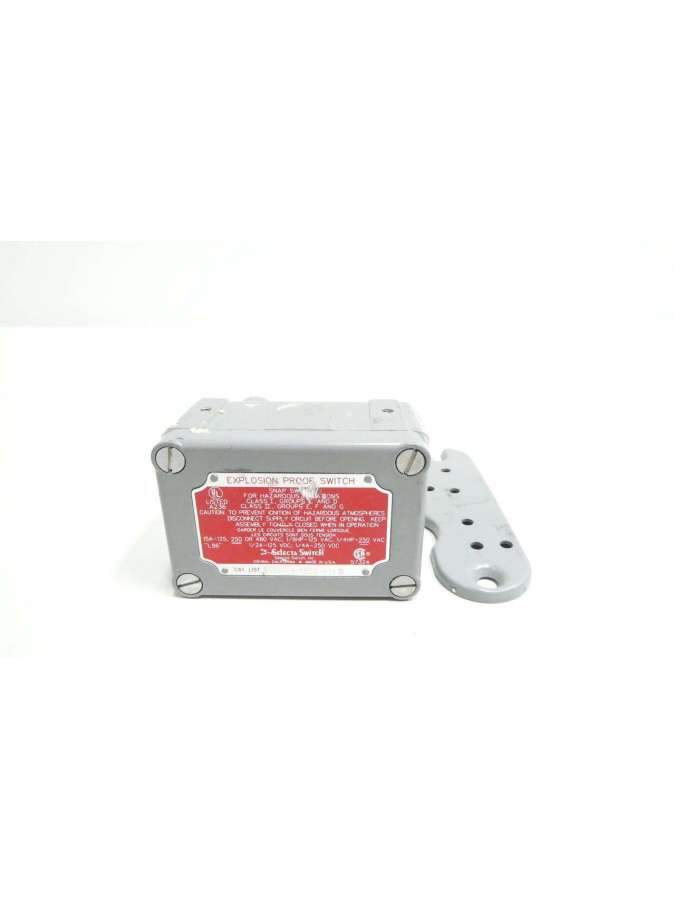 ss85-ex-ar30-micro switch