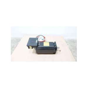A06B-0835-B926#0D41-R FANUC