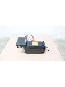 a06b-0835-b926#0d41-r-fanuc