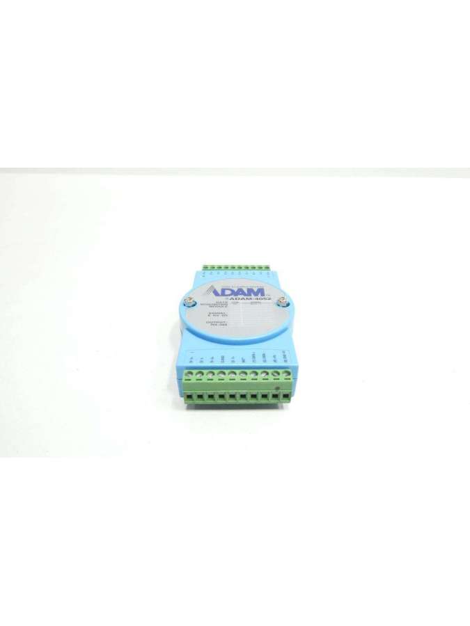 adam-4052-adam