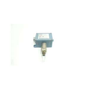 j6-222-ue united electric