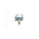 j6-222-ue united electric