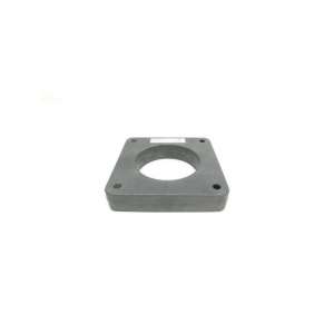170R-162 SQUARE D USADO