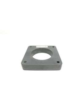 170r-162-square d