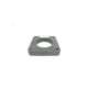 170r-162-square d