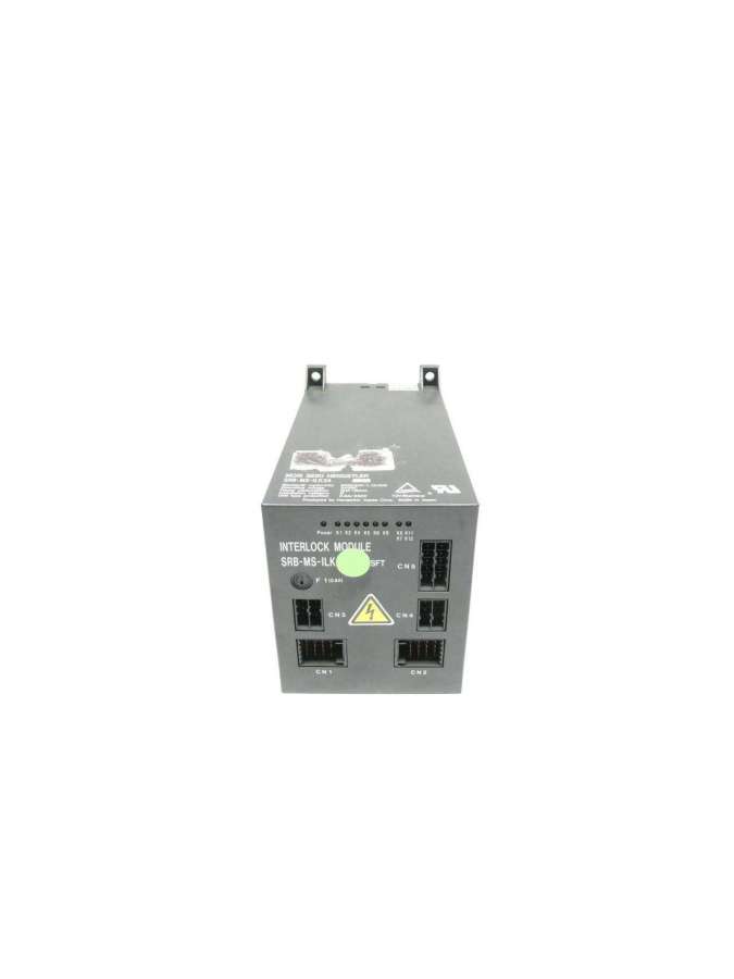srb-ms-ilk3a-mori seiki