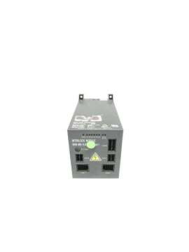 srb-ms-ilk3a-mori seiki