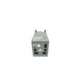 srb-ms-ilk3a-mori seiki