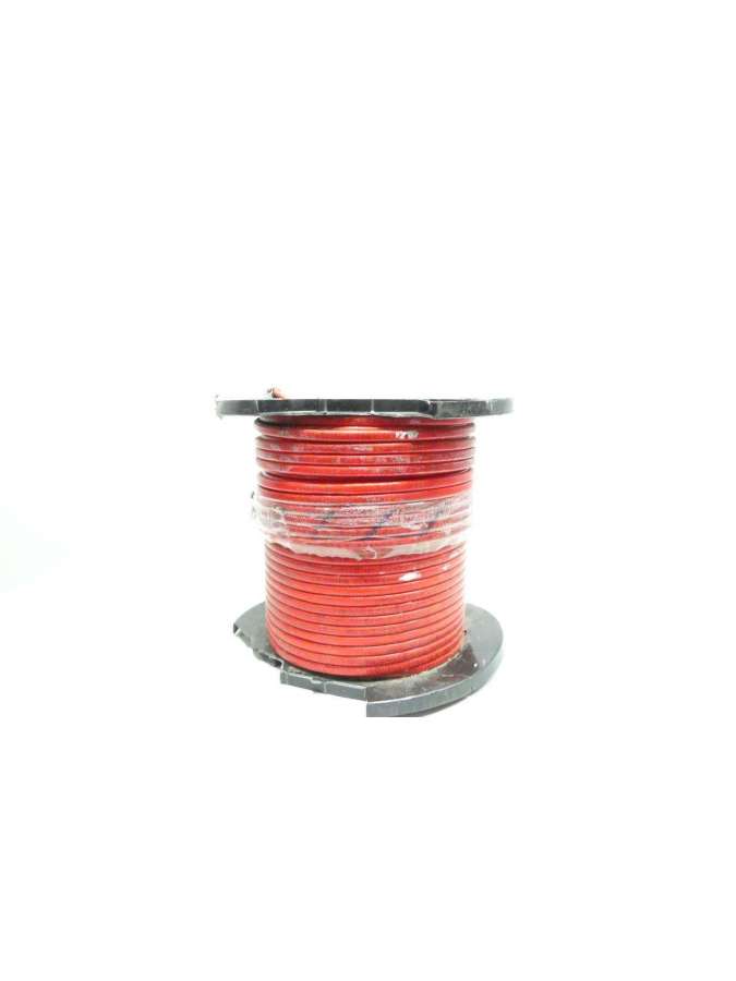 5vpl1-ct-raychem