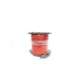 5vpl1-ct-raychem