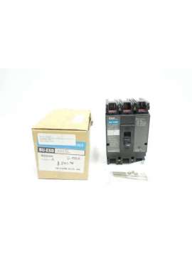 bu-esb 3015l-fuji electric