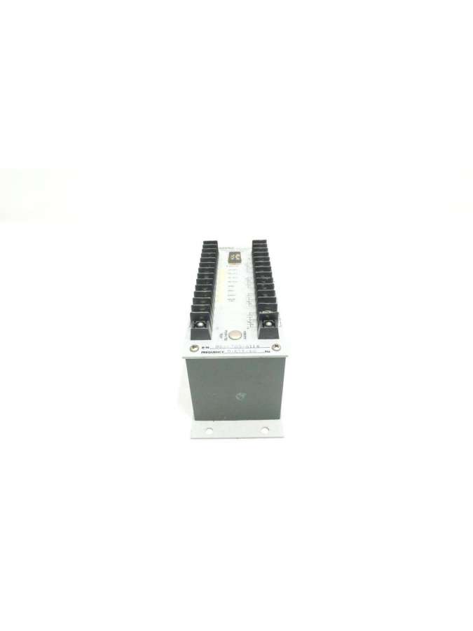 080-300-0118-airpax