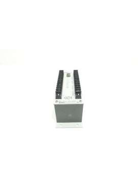 080-300-0118-airpax