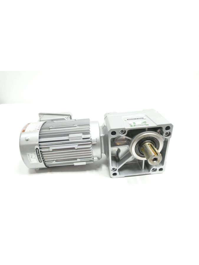 rnfm05-33r-40-sumitomo