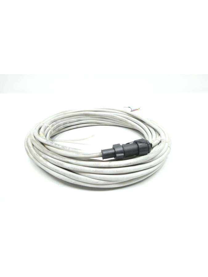 a4280362 28dj-1-kajaani