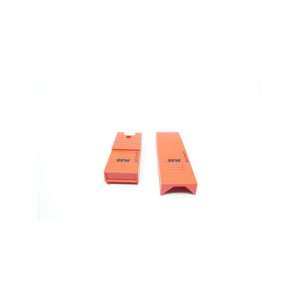 fsc11b 18207162-sew eurodrive
