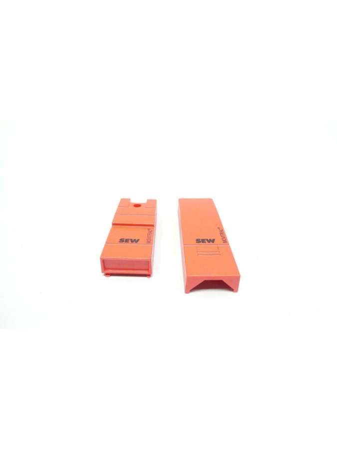 fsc11b 18207162-sew eurodrive