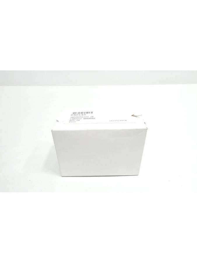 sa52rcul bb2brcul-020-fuji
