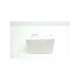 sa52rcul bb2brcul-020-fuji