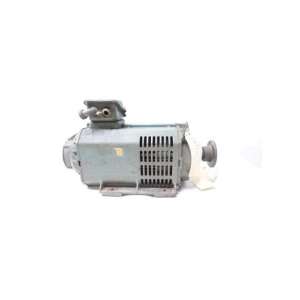 VB0ZN-Y2 YASKAWA USED