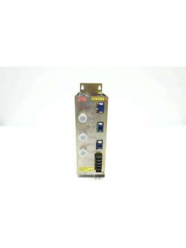 ax1101-p-toyoda