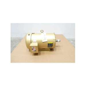 Em3714t BALDOR