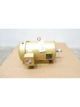 em3714t-baldor