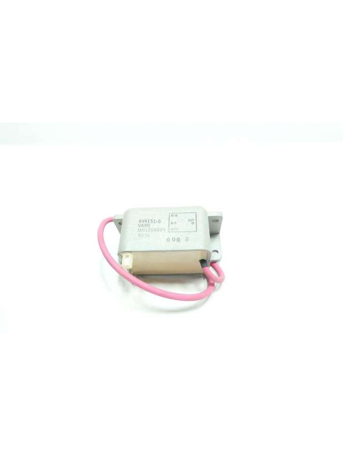 844151-g mh1204d05-varo