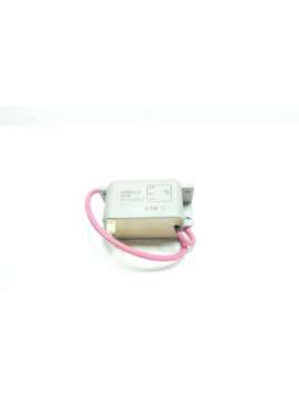 844151-g mh1204d05-varo