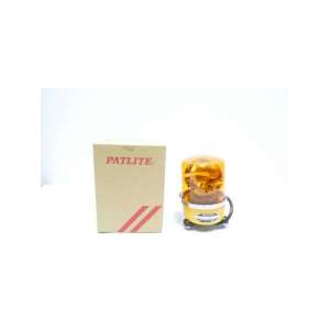 skp-110a-y-patlite