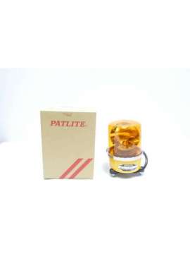 skp-110a-y-patlite