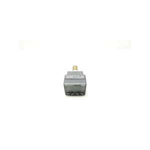 AP-C33 KEYENCE USADO