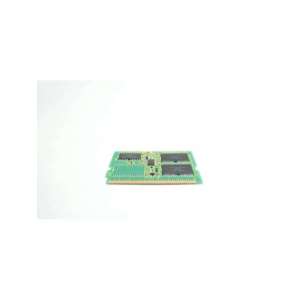 A20B-3900-0042/03A FANUC USADO