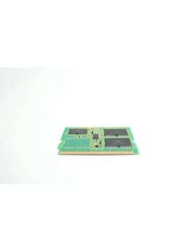 a20b-3900-0042/03a-fanuc