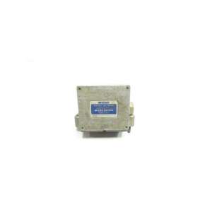 ldv-5412b2-micro switch