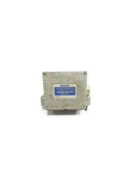 ldv-5412b2-micro switch