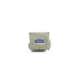 ldv-5412b2-micro switch