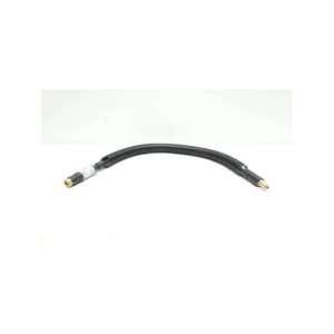 58SF007 FANUC