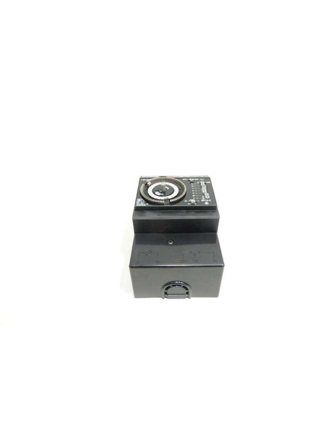 tb16501-national
